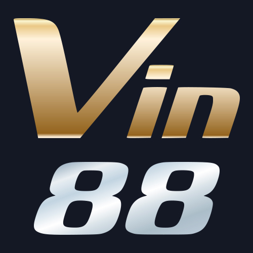 SANVIP – Cổng Game Chính Thức 2026, Truy Tìm Kho Báu Chục Tỷ 27 12 1751426092137 slide